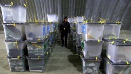 afganistanvibory2014.jpg afganistanvibory2014.jpg