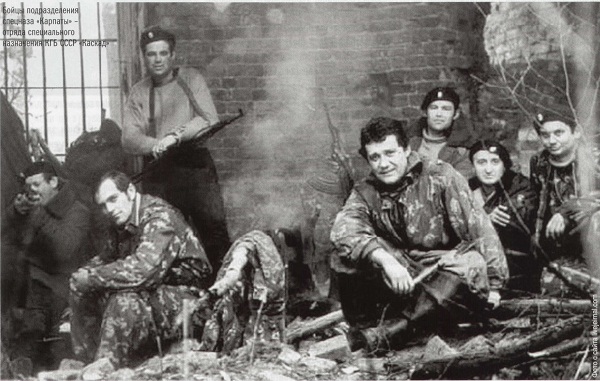 афганистан 1979-1989 война фото афганистан 1979-1989 война фото