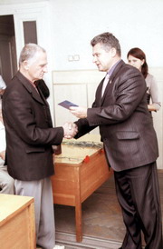 anadyr20121.jpg anadyr20121.jpg