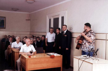 anadyr20122.jpg anadyr20122.jpg