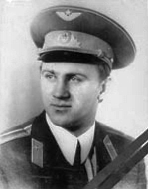 Летчик Николай Андреев andreev1.jpg