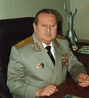 artemov2014.jpg artemov2014.jpg
