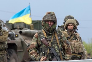 ato-300x202.jpg ato-300x202.jpg