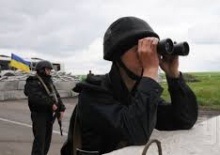 ato16_07_2014.jpg ato16_07_2014.jpg