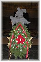 aushev2.jpg aushev2.jpg