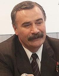 aushev20141029.jpg