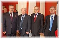 aushev3.jpg aushev3.jpg