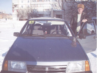avtoinvalidu.jpg avtoinvalidu.jpg