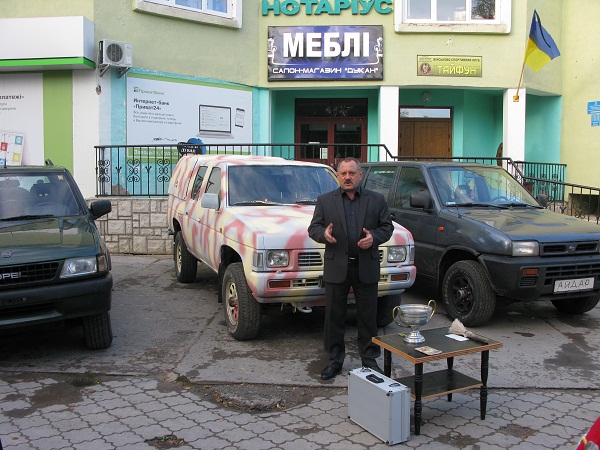 aydar2014_09_25_3.jpg aydar2014_09_25_3.jpg