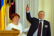 Image Image