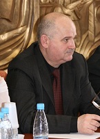 babenko2012.jpg