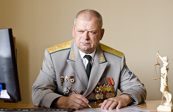 babichoi.jpg babichoi.jpg