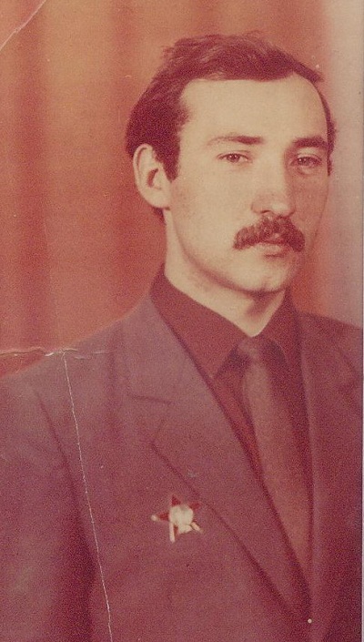 bahur20141008_2.jpg bahur20141008_2.jpg