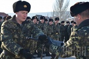 biytsi-morskoji-pihoti-vms-zs-ukrajini.jpg biytsi-morskoji-pihoti-vms-zs-ukrajini.jpg