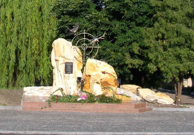 borznya2012_1.jpg borznya2012_1.jpg