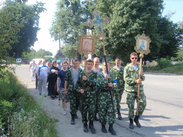 bukovana20140802_3.jpg