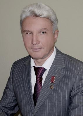 chepaykin.jpg chepaykin.jpg