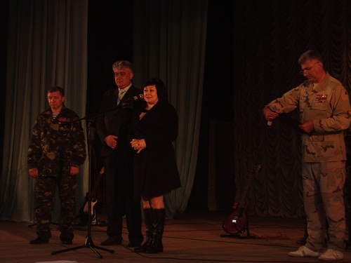 chernivci2014_2.jpg
