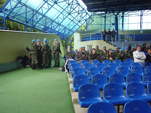 chernivci2014_3.jpg