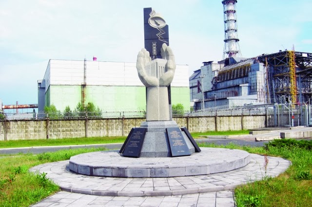 chernobil2013_12_14.jpg