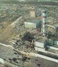 chernobil2014.jpg