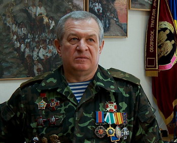 chervonopiskiyzvernennya.jpg chervonopiskiyzvernennya.jpg