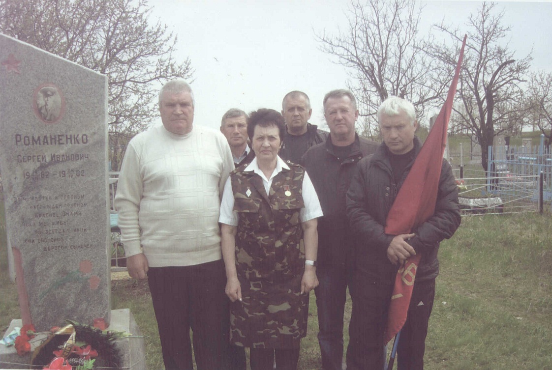 chuguiv07_2013.jpg chuguiv07_2013.jpg