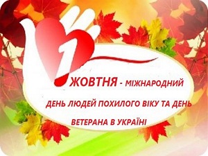 denpohilogoviku20.jpg denpohilogoviku20.jpg