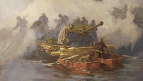 dnepr.jpg