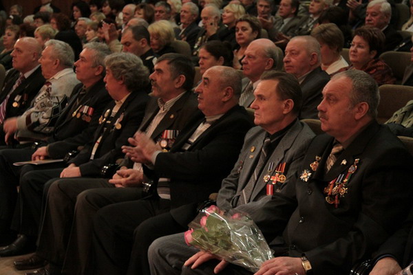 dnepr2010.jpg dnepr2010.jpg
