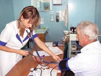 dnepr2012.jpg dnepr2012.jpg
