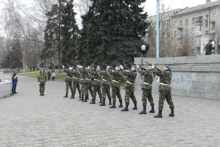dnepr2013_15_02_4.jpg