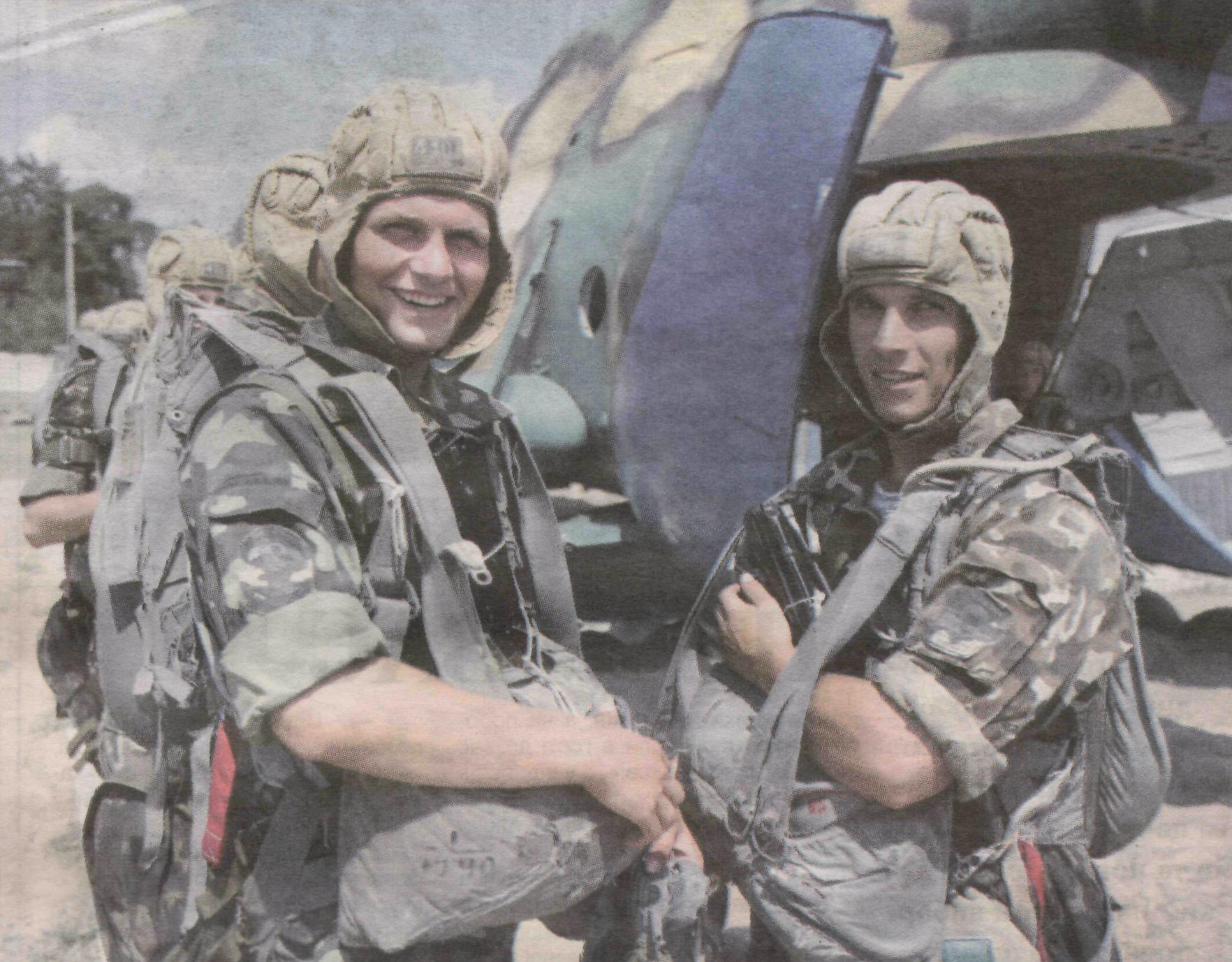 dneprvdv2013_3.jpg dneprvdv2013_3.jpg