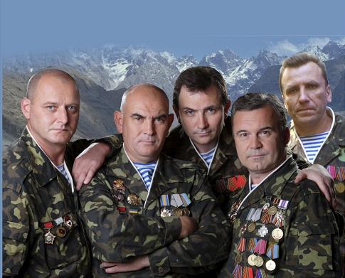 dolg2012dn1.jpg dolg2012dn1.jpg