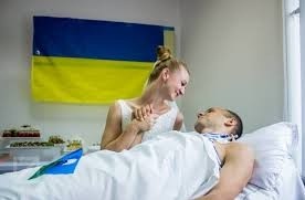 dopomogaato.jpg dopomogaato.jpg