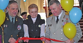 dorogamy40armii.jpg dorogamy40armii.jpg