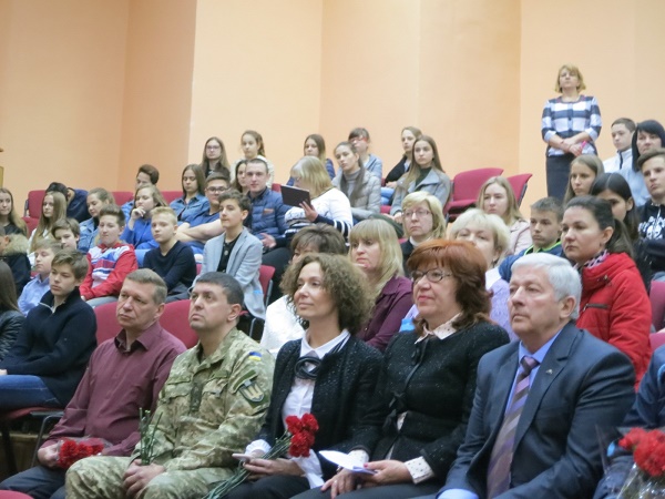 doska_mitrohiny_03.jpg doska_mitrohiny_03.jpg