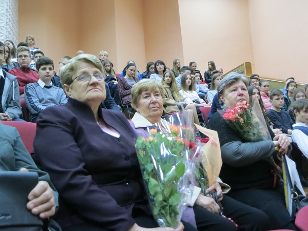 doska_mitrohiny_04.jpg doska_mitrohiny_04.jpg
