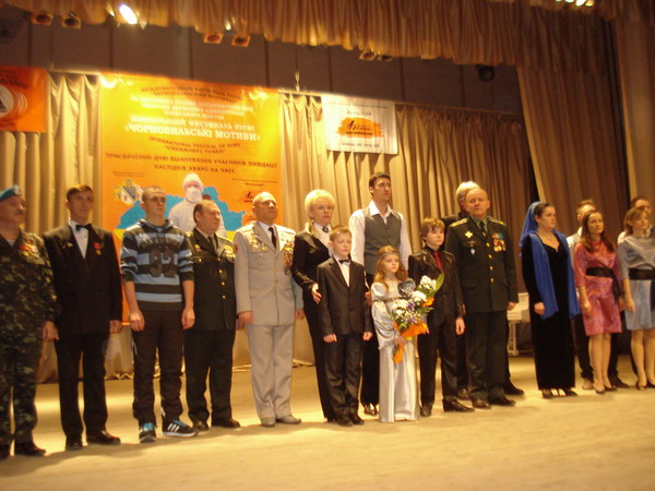 dsc01770.jpg dsc01770.jpg