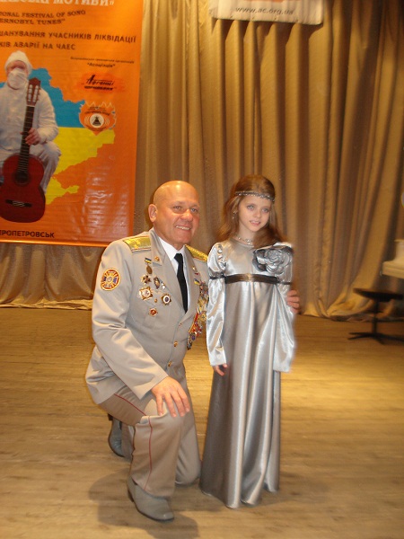 dsc01784.jpg dsc01784.jpg