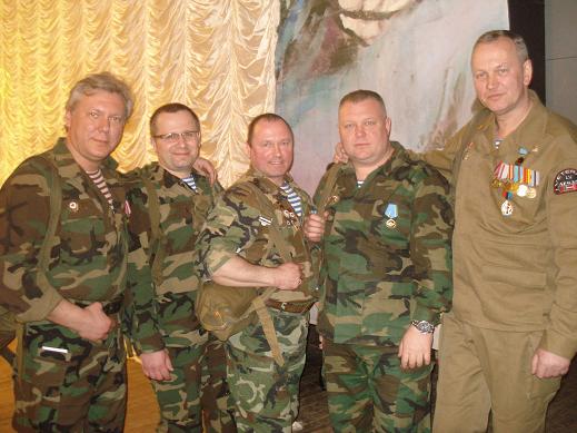 dsc08742.jpg dsc08742.jpg