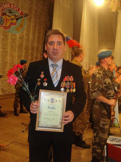 dsc08768.jpg dsc08768.jpg