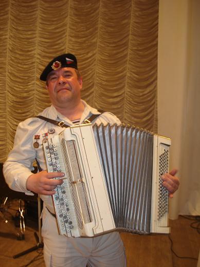 dsc08788.jpg dsc08788.jpg