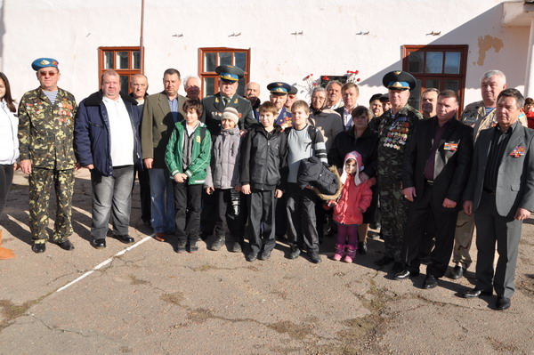 dsc_0068.jpg dsc_0068.jpg