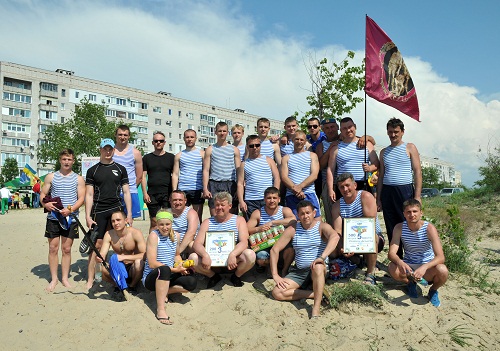 dsc_0416.jpg