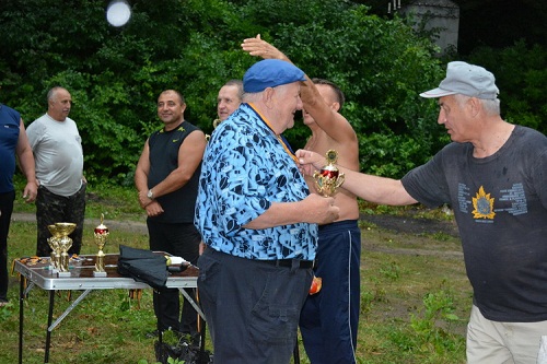 dsc_0448.jpg