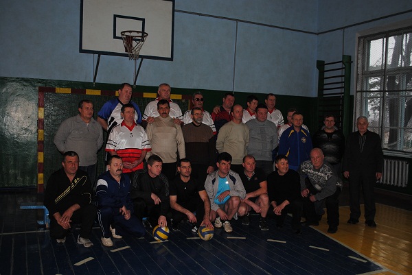 dsc_0965.jpg dsc_0965.jpg