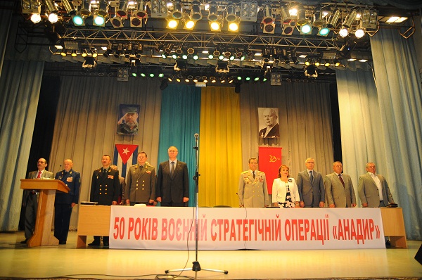 dsc_5298.jpg dsc_5298.jpg
