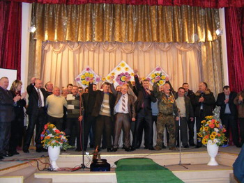 dscf2901.jpg dscf2901.jpg
