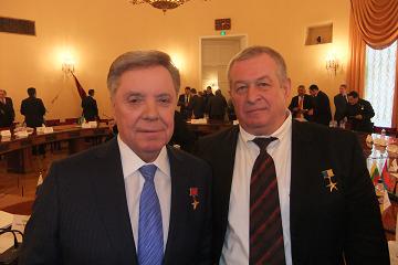 dscf5934.jpg dscf5934.jpg